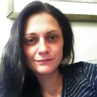 Eva Painter