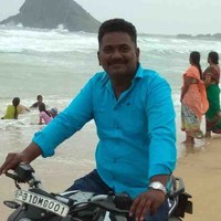 Mohan Kumar
