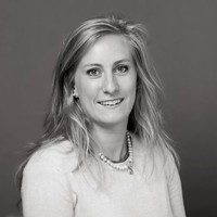 Harriet Corp