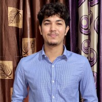 Nirav Surati