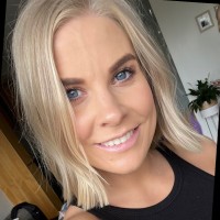 Imojen Vipond