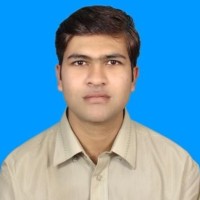 Deep Rahman