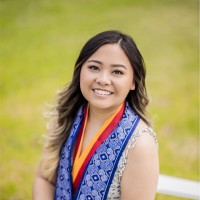 Christina Vang