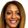 Latanya Buckhalter