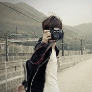 allen lee