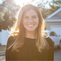Kelly Koval