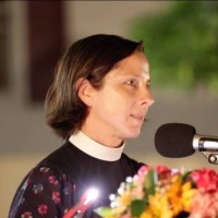 Susanna Cates