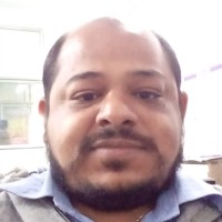 Sandeep Bhalke