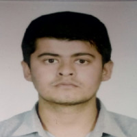 Prakash Punj Ravi