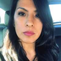 Monica Huerta