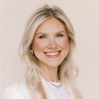 Jeanne D.