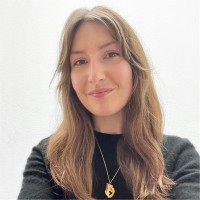 Claire Gittins