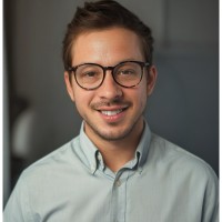 Alex Brenner