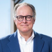 José Antonio Aguirre