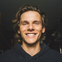 Dan Peterson