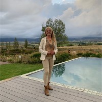 Claudia Bernales Appugliese