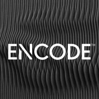 ENCODE Studio