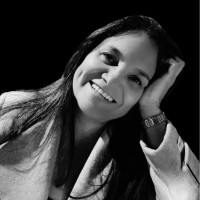 Maria Fernanda Lemos