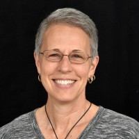Dee McGuire