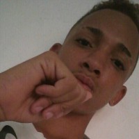 Andrey Batista