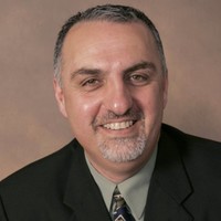 Simon Markus