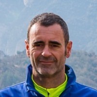 José Ramón Castro Cubero