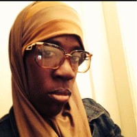 Johari Fletcher