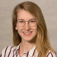 Eva Eustachi