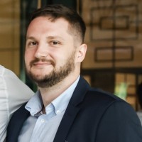 Kyrylo Rumeha