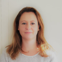 Gaëlle Redler