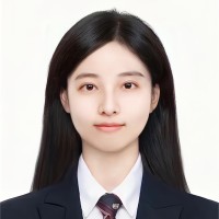 Qi J.