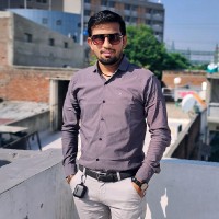Dhaval Patel