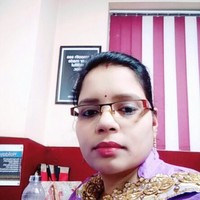 Minakshi Singh
