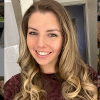 Emily Bonanno