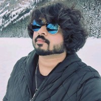 Mohit Kumar