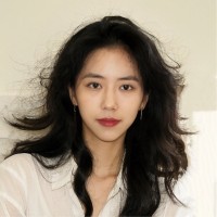 Jingxuan Hong