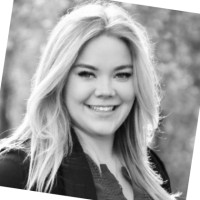 Lanie Neuroth