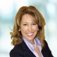 Kristen Propp