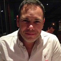 Philip Moon