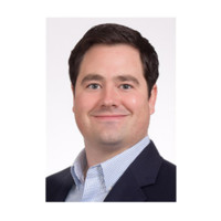 Robert Cubeta
