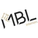 MBL INTERIORS