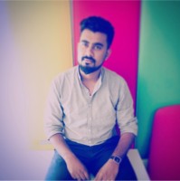 Jaffer Sadiq