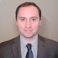 Alexander G.