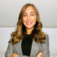 Rawaa El Sabbagh