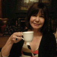 Teresa Messina