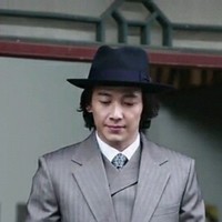 孔争红