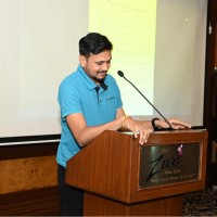 Lalit Patil