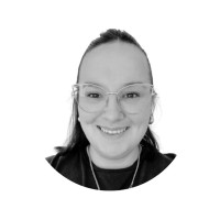 Antonella Belén Moretti