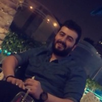 Hasan Sulieman