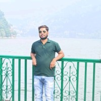 Pankaj Singh